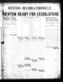 Newspaper: Denton Record-Chronicle. (Denton, Tex.), Vol. 21, No. 144, Ed. 1 Frid…