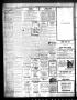 Thumbnail image of item number 2 in: 'Denton Record-Chronicle (Denton, Tex.), Vol. 22, No. 70, Ed. 1 Friday, November 3, 1922'.