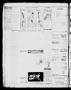 Thumbnail image of item number 4 in: 'Denton Record-Chronicle (Denton, Tex.), Vol. 21, No. 253, Ed. 1 Saturday, June 4, 1921'.