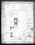 Thumbnail image of item number 2 in: 'Denton Record-Chronicle (Denton, Tex.), Vol. 22, No. 157, Ed. 1 Tuesday, February 13, 1923'.