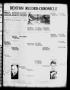 Newspaper: Denton Record-Chronicle. (Denton, Tex.), Vol. 21, No. 216, Ed. 1 Frid…