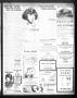 Thumbnail image of item number 3 in: 'Denton Record-Chronicle (Denton, Tex.), Vol. 22, No. 210, Ed. 1 Monday, April 16, 1923'.