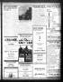 Thumbnail image of item number 3 in: 'Denton Record-Chronicle (Denton, Tex.), Vol. 22, No. 271, Ed. 1 Tuesday, June 26, 1923'.