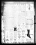 Thumbnail image of item number 2 in: 'Denton Record-Chronicle. (Denton, Tex.), Vol. 21, No. [103], Ed. 1 Saturday, December 11, 1920'.