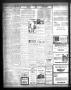 Thumbnail image of item number 2 in: 'Denton Record-Chronicle (Denton, Tex.), Vol. 22, No. 259, Ed. 1 Tuesday, June 12, 1923'.