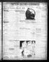 Newspaper: Denton Record-Chronicle (Denton, Tex.), Vol. 22, No. 179, Ed. 1 Satur…