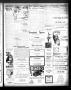 Thumbnail image of item number 3 in: 'Denton Record-Chronicle (Denton, Tex.), Vol. 22, No. 141, Ed. 1 Thursday, January 25, 1923'.