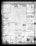 Thumbnail image of item number 4 in: 'Denton Record-Chronicle. (Denton, Tex.), Vol. 21, No. 122, Ed. 1 Monday, January 3, 1921'.