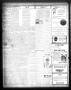 Thumbnail image of item number 2 in: 'Denton Record-Chronicle (Denton, Tex.), Vol. 22, No. 241, Ed. 1 Tuesday, May 22, 1923'.