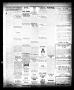 Thumbnail image of item number 3 in: 'Denton Record-Chronicle. (Denton, Tex.), Vol. 19, No. 84, Ed. 1 Tuesday, November 19, 1918'.