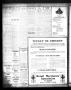 Thumbnail image of item number 2 in: 'Denton Record-Chronicle. (Denton, Tex.), Vol. 21, No. 111, Ed. 1 Tuesday, December 21, 1920'.