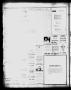 Thumbnail image of item number 4 in: 'Denton Record-Chronicle (Denton, Tex.), Vol. 21, No. 301, Ed. 1 Saturday, July 30, 1921'.