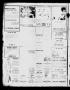 Thumbnail image of item number 2 in: 'Denton Record-Chronicle (Denton, Tex.), Vol. 21, No. 233, Ed. 1 Thursday, May 12, 1921'.
