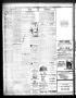 Thumbnail image of item number 2 in: 'Denton Record-Chronicle (Denton, Tex.), Vol. 22, No. 113, Ed. 1 Saturday, December 23, 1922'.