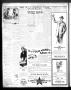 Thumbnail image of item number 4 in: 'Denton Record-Chronicle (Denton, Tex.), Vol. 22, No. 135, Ed. 1 Thursday, January 18, 1923'.