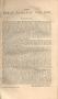 Book: The Texas Almanac for 1861