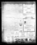 Thumbnail image of item number 2 in: 'Denton Record-Chronicle. (Denton, Tex.), Vol. 19, No. 83, Ed. 1 Monday, November 18, 1918'.