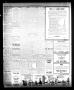 Thumbnail image of item number 2 in: 'Denton Record-Chronicle. (Denton, Tex.), Vol. 19, No. 70, Ed. 1 Saturday, November 2, 1918'.