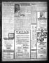 Thumbnail image of item number 3 in: 'Denton Record-Chronicle (Denton, Tex.), Vol. 22, No. 276, Ed. 1 Monday, July 2, 1923'.