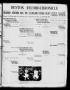 Newspaper: Denton Record-Chronicle (Denton, Tex.), Vol. 21, No. 254, Ed. 1 Monda…