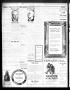 Thumbnail image of item number 4 in: 'Denton Record-Chronicle (Denton, Tex.), Vol. 23, No. 3, Ed. 1 Thursday, August 17, 1922'.