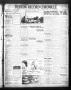 Primary view of Denton Record-Chronicle (Denton, Tex.), Vol. 22, No. 173, Ed. 1 Saturday, March 3, 1923