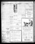 Thumbnail image of item number 4 in: 'Denton Record-Chronicle (Denton, Tex.), Vol. 22, No. 126, Ed. 1 Monday, January 8, 1923'.