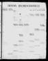 Newspaper: Denton Record-Chronicle (Denton, Tex.), Vol. 21, No. 306, Ed. 1 Frida…