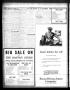 Thumbnail image of item number 4 in: 'Denton Record-Chronicle (Denton, Tex.), Vol. 22, No. 10, Ed. 1 Friday, August 25, 1922'.