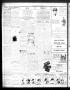 Thumbnail image of item number 2 in: 'Denton Record-Chronicle (Denton, Tex.), Vol. 22, No. 34, Ed. 1 Friday, September 22, 1922'.