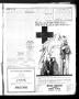 Thumbnail image of item number 3 in: 'Denton Record-Chronicle. (Denton, Tex.), Vol. 21, No. 76, Ed. 1 Wednesday, November 10, 1920'.