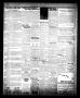 Thumbnail image of item number 3 in: 'Denton Record-Chronicle. (Denton, Tex.), Vol. 19, No. 102, Ed. 1 Tuesday, December 10, 1918'.
