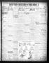 Newspaper: Denton Record-Chronicle (Denton, Tex.), Vol. 22, No. 273, Ed. 1 Thurs…