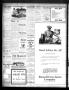 Thumbnail image of item number 4 in: 'Denton Record-Chronicle (Denton, Tex.), Vol. 22, No. 11, Ed. 1 Saturday, August 26, 1922'.
