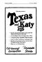 Thumbnail image of item number 4 in: 'The Texas Almanac and State Industrial Guide 1926'.