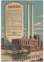 Thumbnail image of item number 4 in: '1927 The Texas Almanac and State Industrial Guide'.