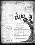 Thumbnail image of item number 4 in: 'Denton Record-Chronicle (Denton, Tex.), Vol. 22, No. 274, Ed. 1 Friday, June 29, 1923'.