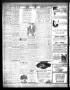 Thumbnail image of item number 2 in: 'Denton Record-Chronicle (Denton, Tex.), Vol. 22, No. 111, Ed. 1 Thursday, December 21, 1922'.