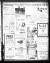 Thumbnail image of item number 3 in: 'Denton Record-Chronicle (Denton, Tex.), Vol. 22, No. 213, Ed. 1 Thursday, April 19, 1923'.
