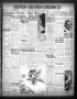 Thumbnail image of item number 1 in: 'Denton Record-Chronicle (Denton, Tex.), Vol. 22, No. 281, Ed. 1 Saturday, July 7, 1923'.