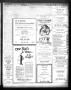 Thumbnail image of item number 3 in: 'Denton Record-Chronicle (Denton, Tex.), Vol. 22, No. 190, Ed. 1 Friday, March 23, 1923'.