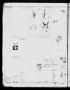 Thumbnail image of item number 2 in: 'Denton Record-Chronicle. (Denton, Tex.), Vol. 21, No. 211, Ed. 1 Saturday, April 16, 1921'.
