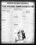 Newspaper: Denton Record-Chronicle (Denton, Tex.), Vol. 22, No. 238, Ed. 1 Frida…