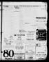 Thumbnail image of item number 3 in: 'Denton Record-Chronicle (Denton, Tex.), Vol. 21, No. 277, Ed. 1 Saturday, July 2, 1921'.