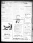 Thumbnail image of item number 4 in: 'Denton Record-Chronicle (Denton, Tex.), Vol. 22, No. 21, Ed. 1 Thursday, September 7, 1922'.