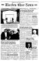 Newspaper: Electra Star-News (Electra, Tex.), Vol. 100, No. 15, Ed. 1 Thursday, …