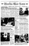 Newspaper: Electra Star-News (Electra, Tex.), Vol. 102, No. 46, Ed. 1 Thursday, …