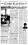 Newspaper: Electra Star-News (Electra, Tex.), Vol. 102, No. 28, Ed. 1 Thursday, …