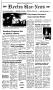 Newspaper: Electra Star-News (Electra, Tex.), Vol. 103, No. 44, Ed. 1 Thursday, …
