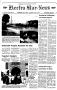Newspaper: Electra Star-News (Electra, Tex.), Vol. 100, No. 45, Ed. 1 Thursday, …